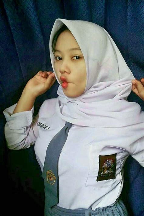 sma sange|semua tentang jilbab gen.3